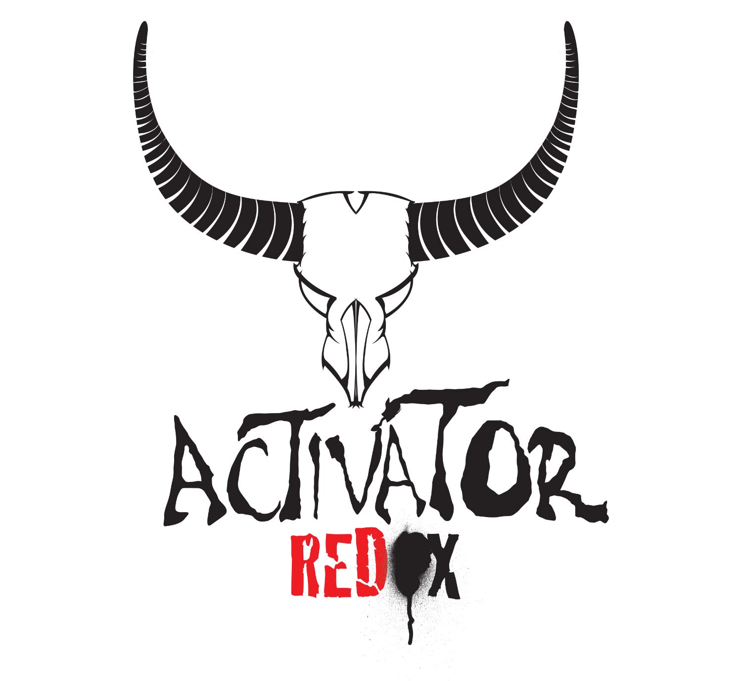 RedOx Activtor - 5 Gallons