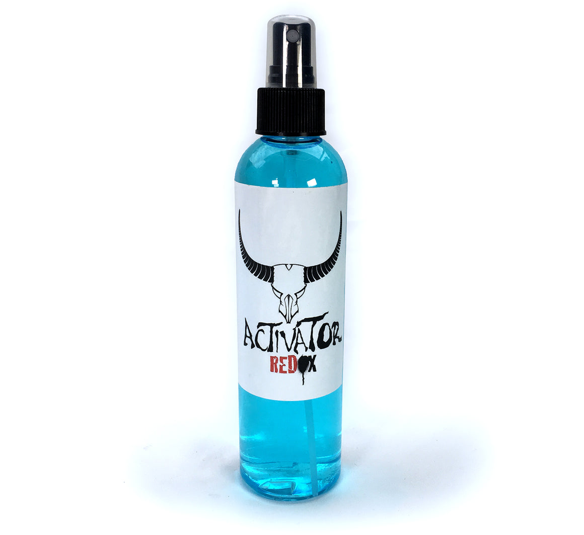 RedOx Activator